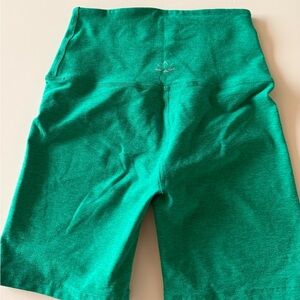 Beyond Yoga Biker Shorts